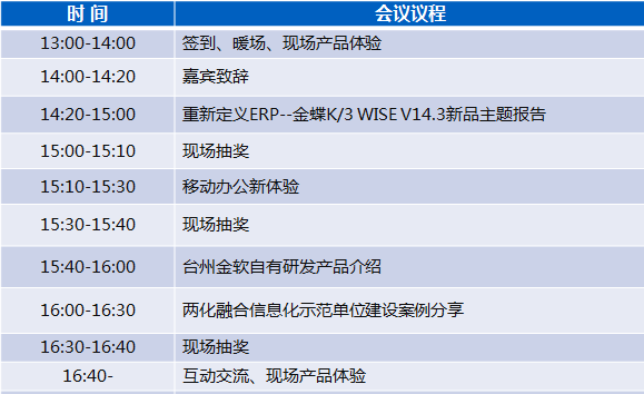 1500020259691745.png blob.png