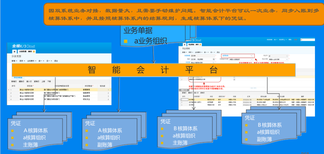 1730945448825650.png 1730945448825650.png