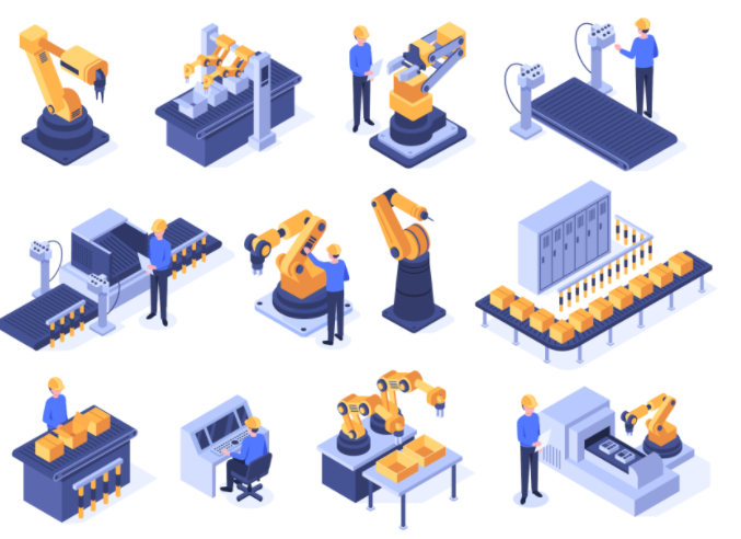 1730945601351569.png 1730945601351569.png