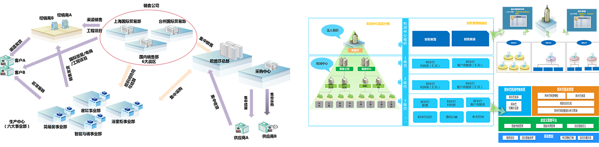 1730957406658730.jpg 1730957406658730.jpg