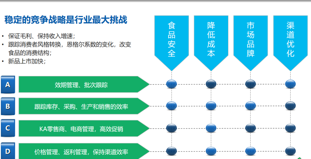 1731029277368179.png 1731029277368179.png