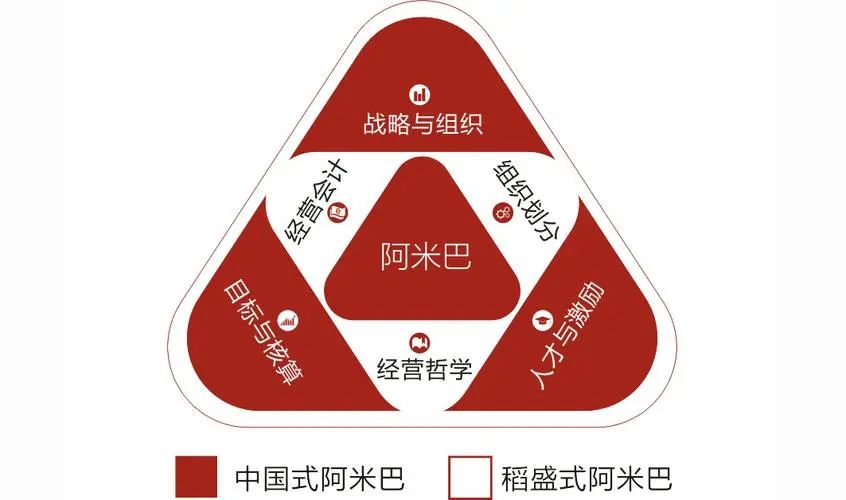 1731031210448176.jpg 1731031210448176.jpg