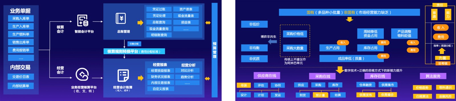 1731032889114404.jpg 1731032889114404.jpg