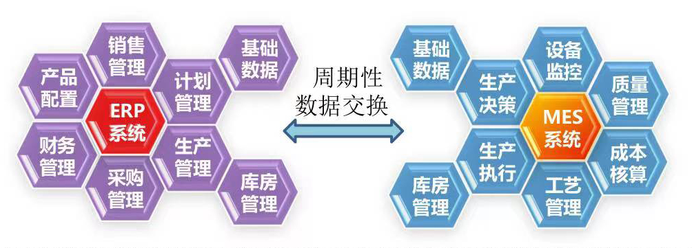 1731035660242225.jpg 1731035660242225.jpg