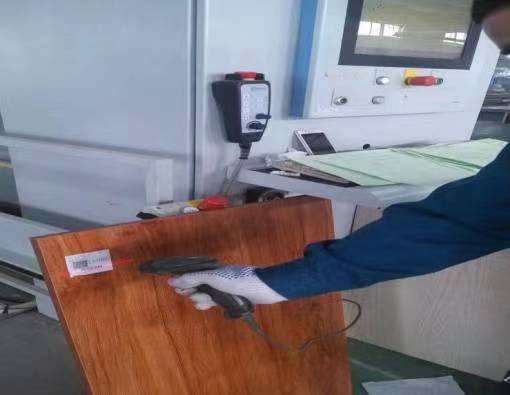 1731035946980393.jpg 1731035946980393.jpg