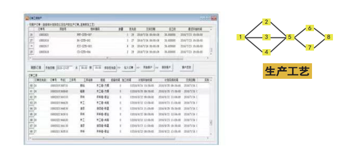 1731036061104080.png 1731036061104080.png