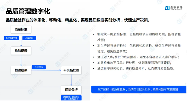 1731400273140283.png 1731400273140283.png