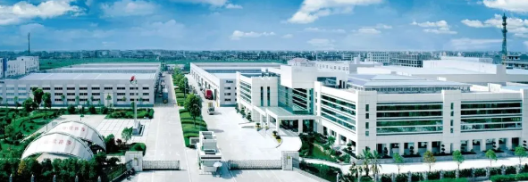 1731460778114094.png 1731460778114094.png