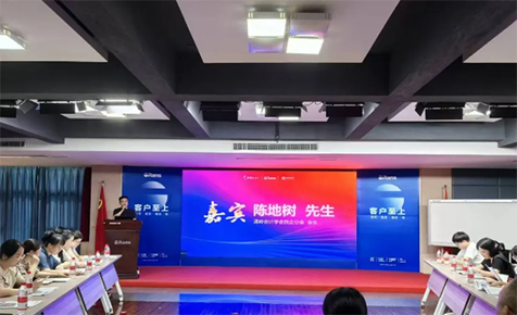 1731462072448176.png 1731462072448176.png