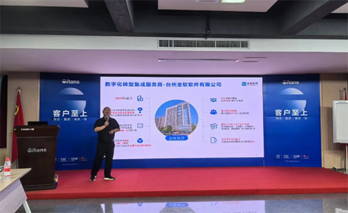 1731462153523223.png 1731462153523223.png