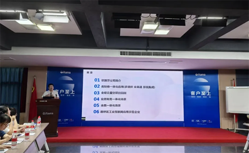 1731462225329193.png 1731462225329193.png