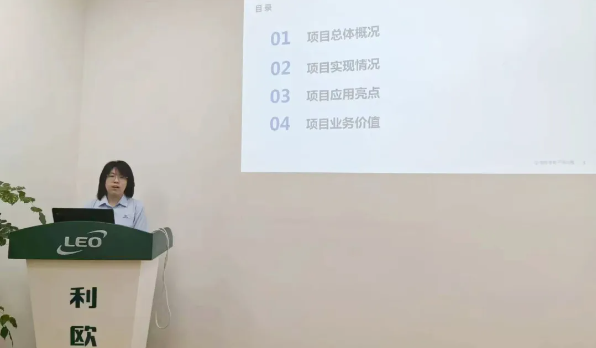 1731466155578088.png 1731466155578088.png