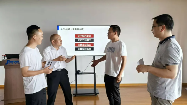 1731478142110694.png 1731478142110694.png