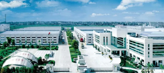 1731483179437590.png 1731483179437590.png