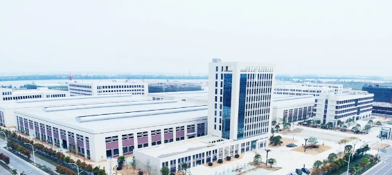 1731483221194073.png 微信圖片_20241113152626.png